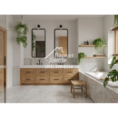 LVT ламинат Alpine Floor Stone Premium LVT Роквокс ECO 26-1, 940x470x2.5