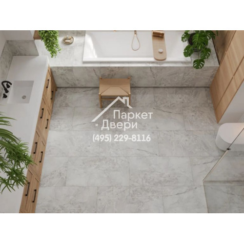 LVT ламинат Alpine Floor Stone Premium LVT Роквокс ECO 26-1, 940x470x2.5