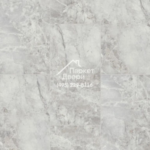 LVT ламинат Alpine Floor Stone Premium LVT Роквокс ECO 26-1, 940x470x2.5