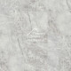 LVT ламинат Alpine Floor Stone Premium LVT Роквокс ECO 26-1, 940x470x2.5