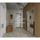 LVT ламинат Alpine Floor Stone Premium LVT Пенни ECO 26-2, 940x470x2.5
