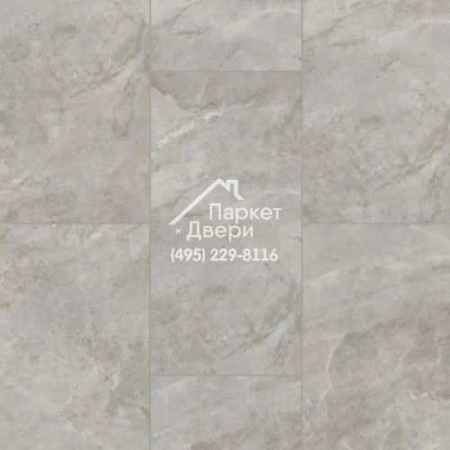 LVT ламинат Alpine Floor Stone Premium LVT Пенни ECO 26-2, 940x470x2.5