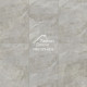 LVT ламинат Alpine Floor Stone Premium LVT Пенни ECO 26-2, 940x470x2.5