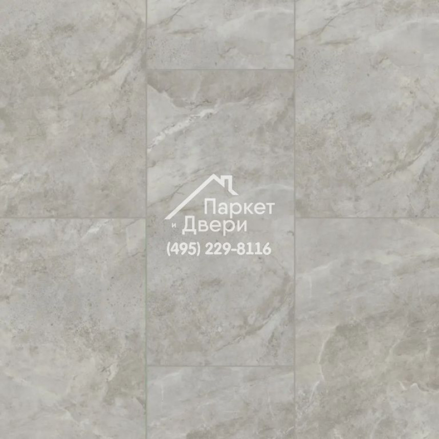 LVT ламинат Alpine Floor Stone Premium LVT Пенни ECO 26-2, 940x470x2.5-2