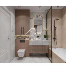 LVT ламинат Alpine Floor Stone Premium LVT Джеофизз ECO 26-3, 940x470x2.5