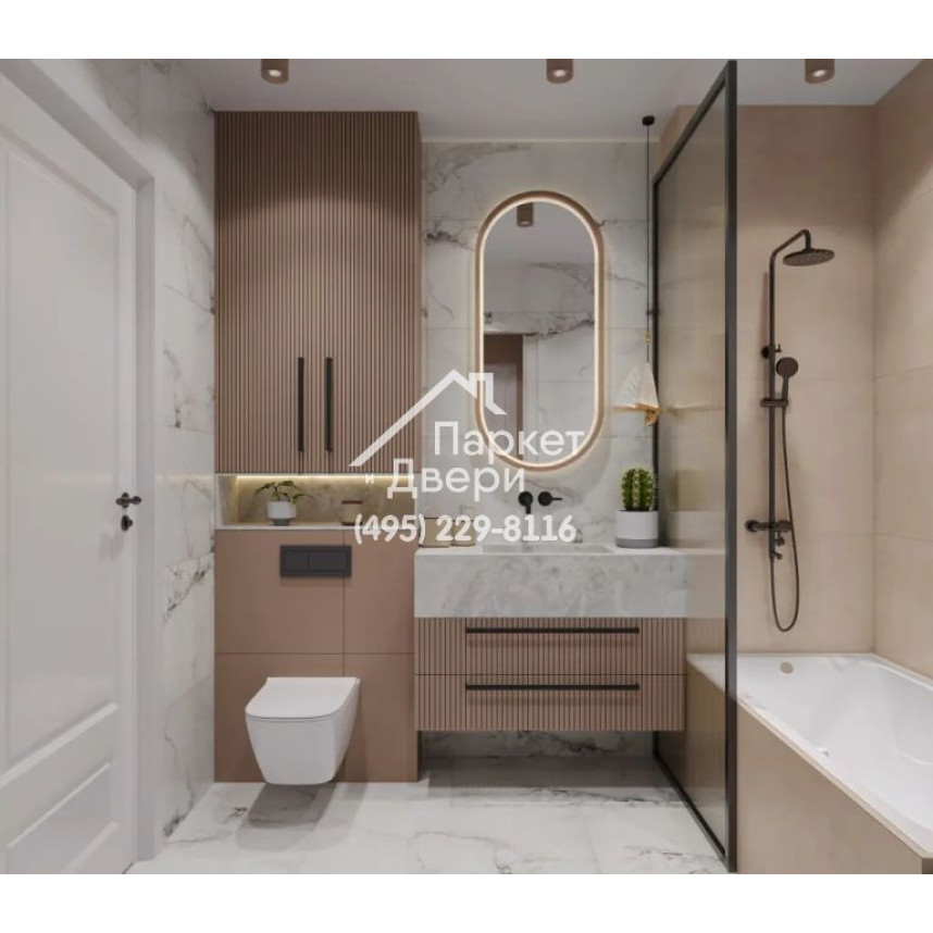 LVT ламинат Alpine Floor Stone Premium LVT Джеофизз ECO 26-3, 940x470x2.5