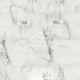 LVT ламинат Alpine Floor Stone Premium LVT Джеофизз ECO 26-3, 940x470x2.5