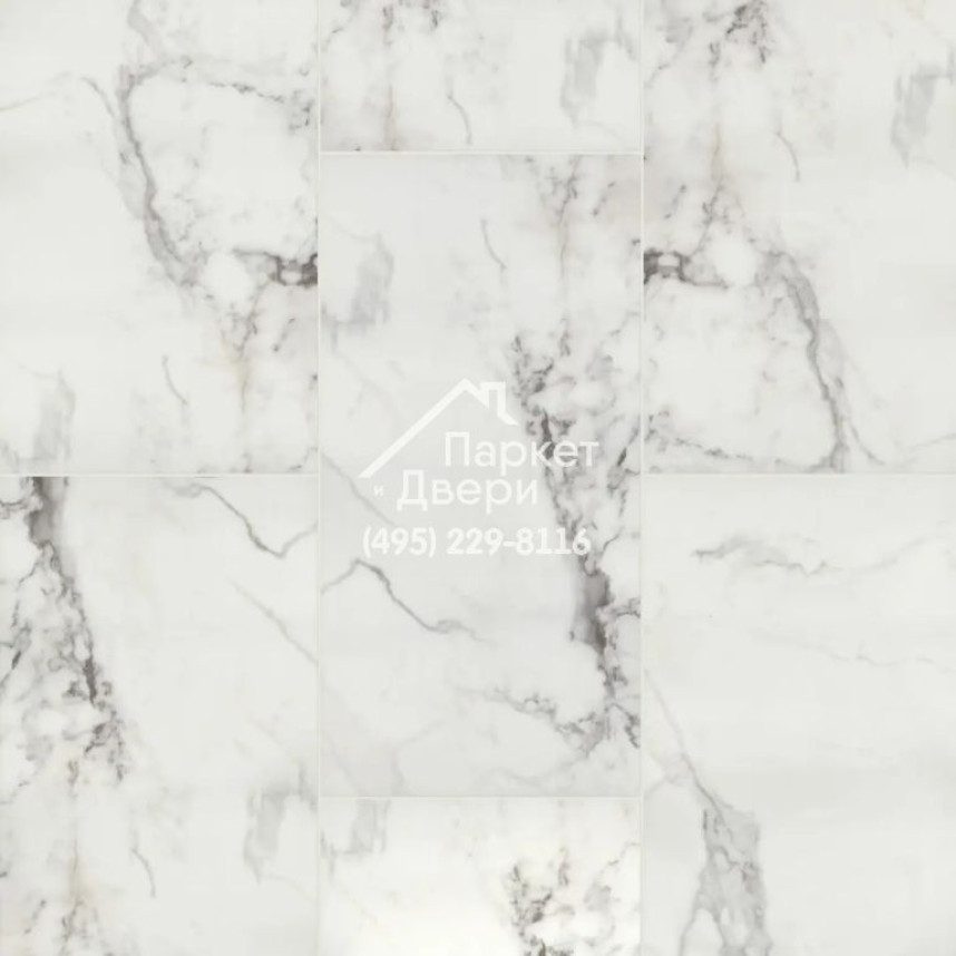 LVT ламинат Alpine Floor Stone Premium LVT Джеофизз ECO 26-3, 940x470x2.5-2