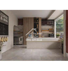 LVT ламинат Alpine Floor Stone Premium LVT Слатэджейм ECO 26-4, 940x470x2.5