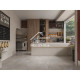 LVT ламинат Alpine Floor Stone Premium LVT Слатэджейм ECO 26-4, 940x470x2.5