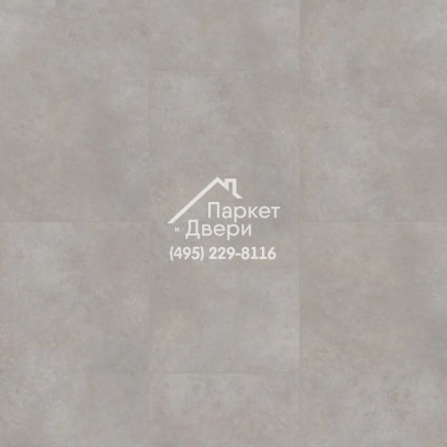 LVT ламинат Alpine Floor Stone Premium LVT Слатэджейм ECO 26-4, 940x470x2.5