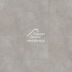 LVT ламинат Alpine Floor Stone Premium LVT Слатэджейм ECO 26-4, 940x470x2.5