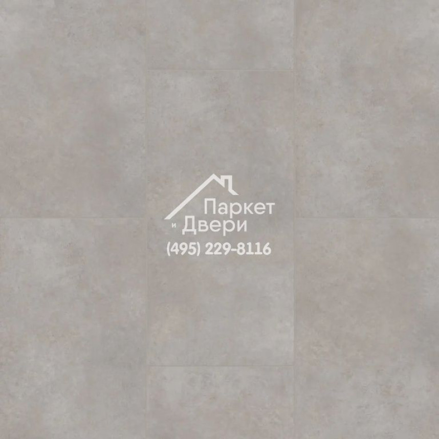 LVT ламинат Alpine Floor Stone Premium LVT Слатэджейм ECO 26-4, 940x470x2.5-2