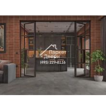 LVT ламинат Alpine Floor Stone Premium LVT Рокзинг ECO 26-5, 940x470x2.5