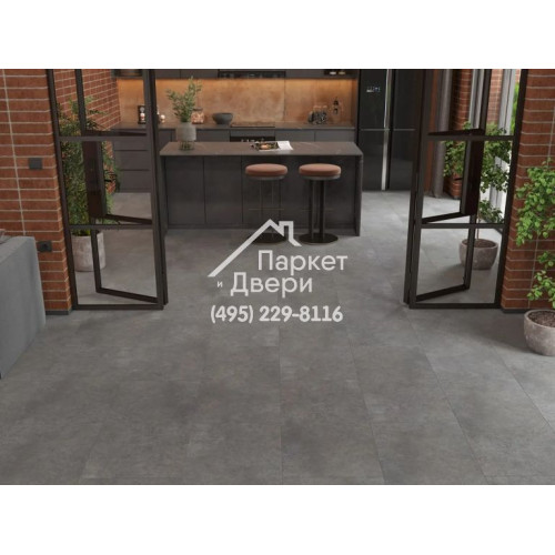 LVT ламинат Alpine Floor Stone Premium LVT Рокзинг ECO 26-5, 940x470x2.5