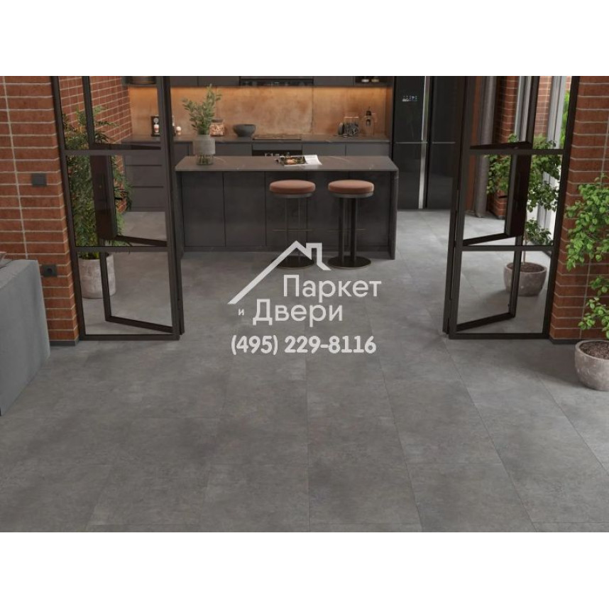 LVT ламинат Alpine Floor Stone Premium LVT Рокзинг ECO 26-5, 940x470x2.5-1