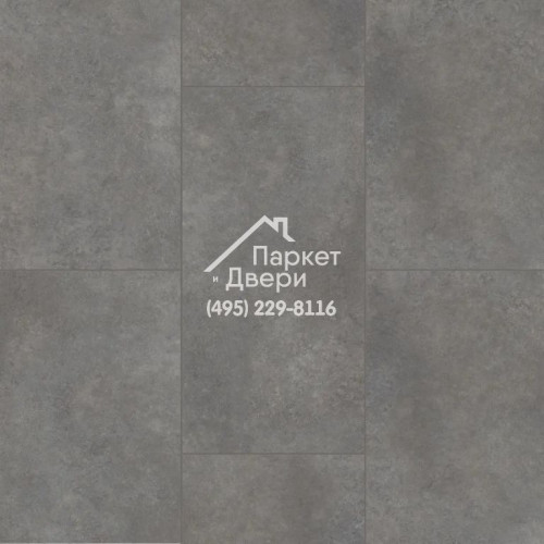 LVT ламинат Alpine Floor Stone Premium LVT Рокзинг ECO 26-5, 940x470x2.5