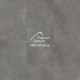 LVT ламинат Alpine Floor Stone Premium LVT Рокзинг ECO 26-5, 940x470x2.5
