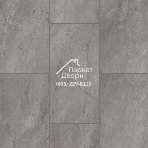 LVT ламинат Alpine Floor Stone Premium LVT Барбо ECO 26-6, 940x470x2.5