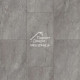 LVT ламинат Alpine Floor Stone Premium LVT Барбо ECO 26-6, 940x470x2.5