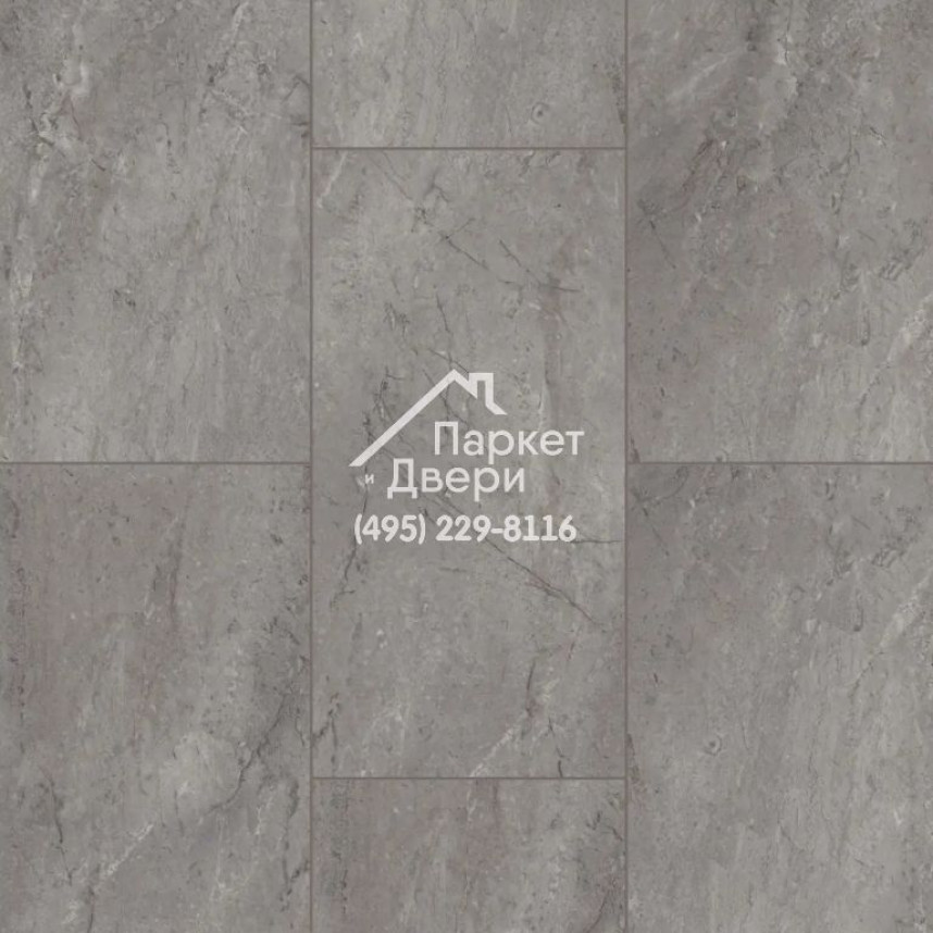 LVT ламинат Alpine Floor Stone Premium LVT Барбо ECO 26-6, 940x470x2.5-2