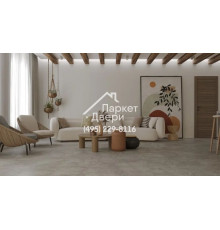 LVT ламинат Alpine Floor Stone Premium LVT Байлот ECO 26-7, 940x470x2.5