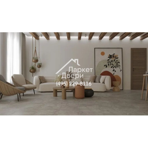 LVT ламинат Alpine Floor Stone Premium LVT Байлот ECO 26-7, 940x470x2.5