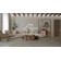 LVT ламинат Alpine Floor Stone Premium LVT Байлот ECO 26-7, 940x470x2.5