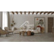 LVT ламинат Alpine Floor Stone Premium LVT Байлот ECO 26-7, 940x470x2.5