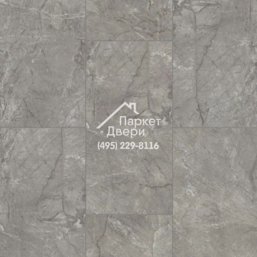 LVT ламинат Alpine Floor Stone Premium LVT Байлот ECO 26-7, 940x470x2.5