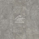 LVT ламинат Alpine Floor Stone Premium LVT Байлот ECO 26-7, 940x470x2.5