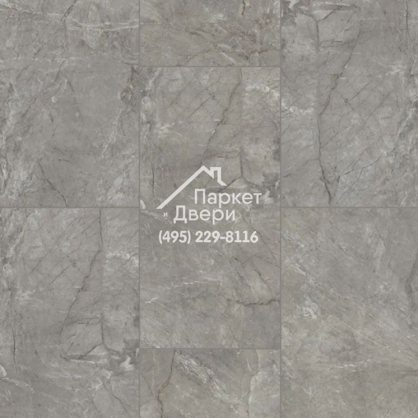 LVT ламинат Alpine Floor Stone Premium LVT Байлот ECO 26-7, 940x470x2.5-2