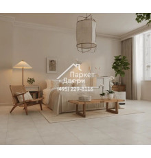 LVT ламинат Alpine Floor Stone Premium LVT Дейвис ECO 26-8, 940x470x2.5