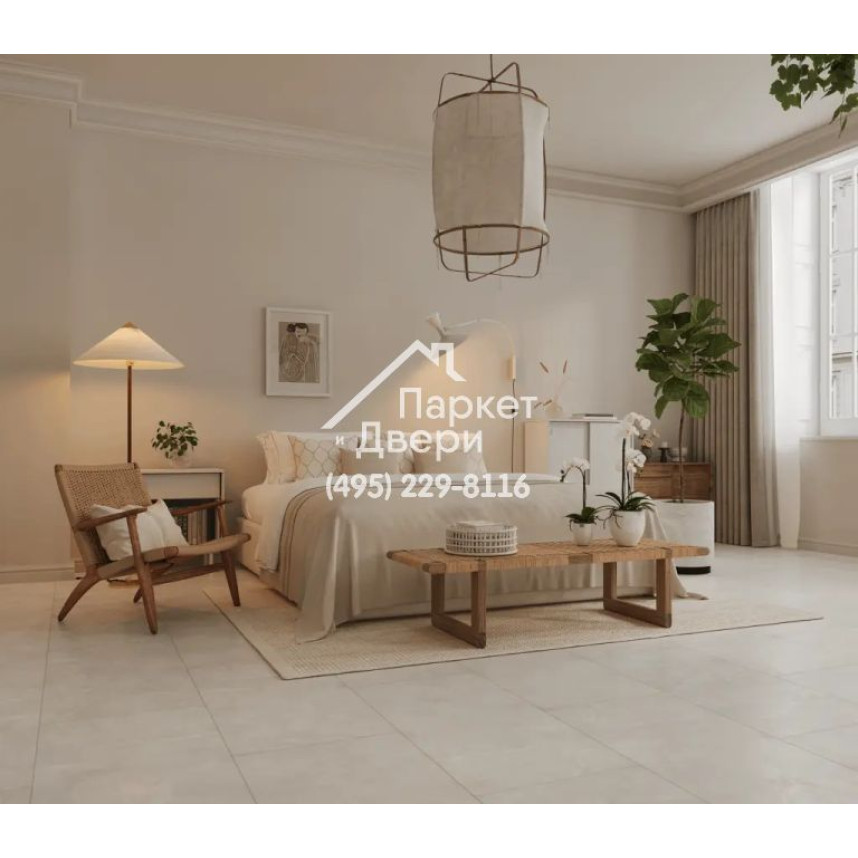 LVT ламинат Alpine Floor Stone Premium LVT Дейвис ECO 26-8, 940x470x2.5