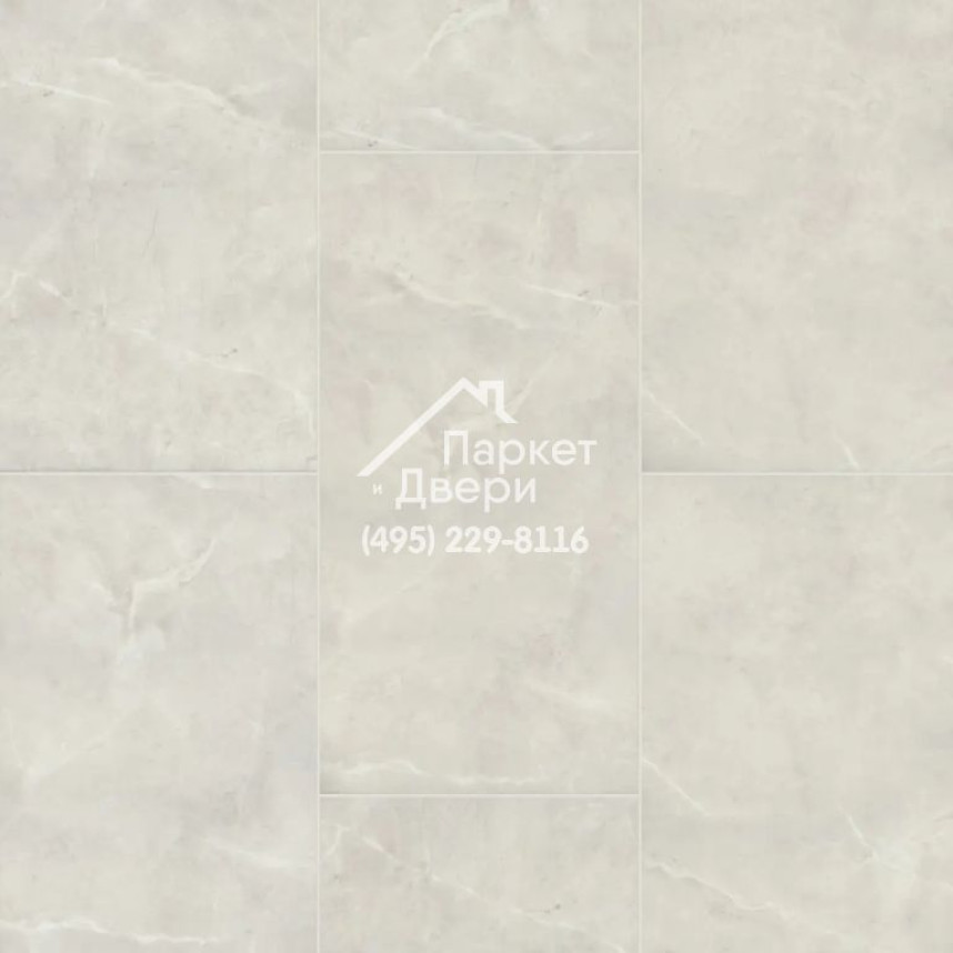 LVT ламинат Alpine Floor Stone Premium LVT Дейвис ECO 26-8, 940x470x2.5-2