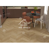 Ламинат Alpine Floor Chevron Art Дуб Монте-Роза, LF109-01, 550-112-12