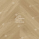 Ламинат Alpine Floor Chevron Art Дуб Монте-Роза, LF109-01, 550-112-12