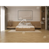 Ламинат Alpine Floor Chevron Art Дуб Памир, LF109-02, 550-112-12