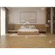 Ламинат Alpine Floor Chevron Art Дуб Памир, LF109-02, 550-112-12