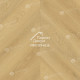 Ламинат Alpine Floor Chevron Art Дуб Памир, LF109-03, 550-112-12