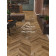 Ламинат Alpine Floor Chevron Art Дуб Килиманджаро, LF109-04, 550-112-12