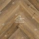 Ламинат Alpine Floor Chevron Art Дуб Килиманджаро, LF109-04, 550-112-12