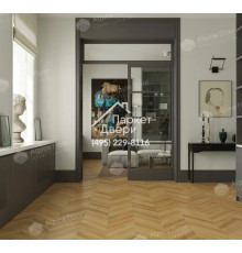 Ламинат Alpine Floor Chevron Art Дуб Олимп, LF109-05, 550-112-12
