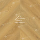 Ламинат Alpine Floor Chevron Art Дуб Олимп, LF109-05, 550-112-12