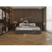 Ламинат Alpine Floor Chevron Art Дуб Тибет, LF109-07, 550-112-12