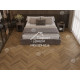 Ламинат Alpine Floor Chevron Art Дуб Тибет, LF109-07, 550-112-12