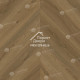 Ламинат Alpine Floor Chevron Art Дуб Тибет, LF109-07, 550-112-12