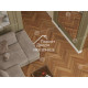 Ламинат Alpine Floor Chevron Art Дуб Эверест, LF109-06, 550-112-12