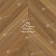 Ламинат Alpine Floor Chevron Art Дуб Эверест, LF109-06, 550-112-12