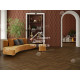 Ламинат Alpine Floor Chevron Art Дуб Денали, LF109-09, 550-112-12